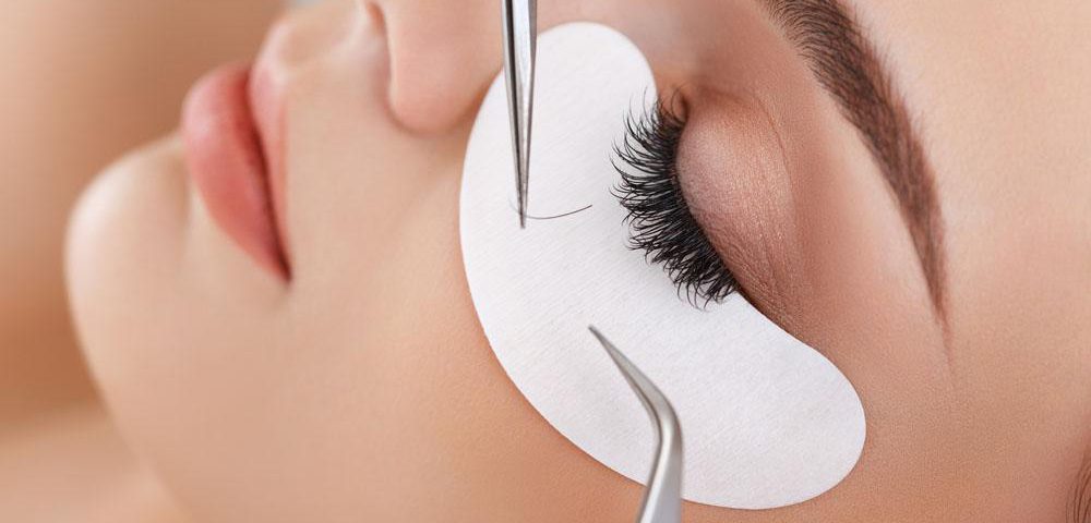 What Do You Need To Become A Lash Tech Galashlashes