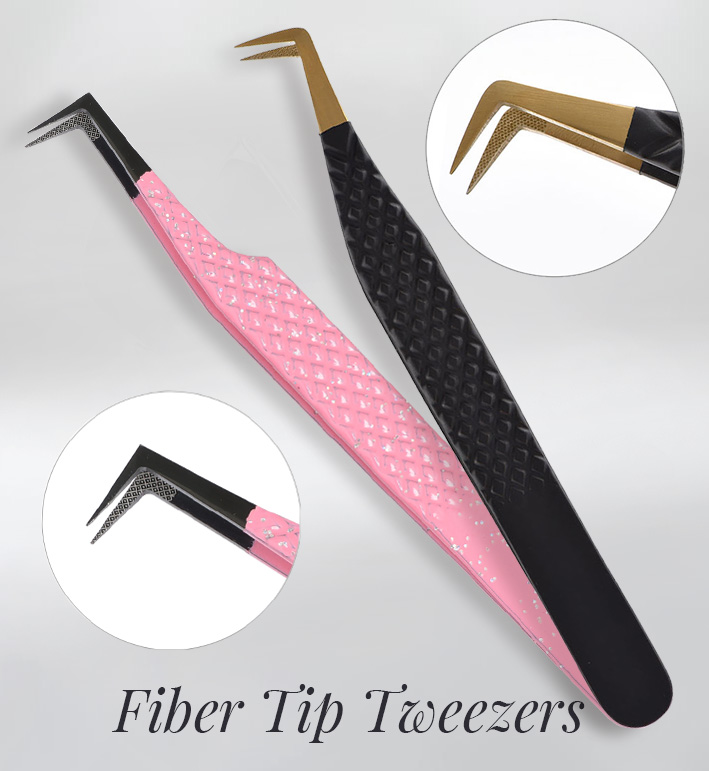 GAlash-Fiber-Tip-Tweezers0711 (1)