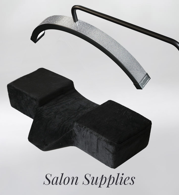 GAlash-SalonBar-Supplies